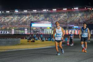 BIB: 42367
                            <button type="button" onclick="openModal(22812332)" class="btn btn-primary btn-sm float-right btn-popup" data-toggle="modal" data-target=".modal-high-quality">
                        <i class="fas fa-shopping-cart"></i> Add to Cart
                    </button>
                                            <button type="button" onclick="isThisMe(22812332, true)" class="btn btn-success btn-sm float-right btn-popup btn-isme hidden" data-toggle="tooltip" data-placement="bottom" title="นี่คือรูปของคุณใช่ไหม คลิกที่นี่เพื่อเอาเข้าอัลบั้ม">
                        <i class="fas fa-plus"></i> Add to album
                    </button>
                    <button type="button" onclick="isThisMe(22812332, false)" class="btn btn-warning btn-sm float-right btn-popup btn-isnotme hidden">
                        <i class="fas fa-ban"></i> Remove from album
                    </button>